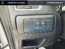 2016 Mazda CX-5 GS SUNROOF - AWD - Photo 29