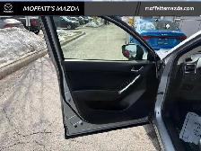 2016 Mazda CX-5 GS SUNROOF - AWD - Photo 30