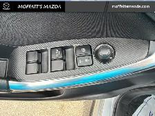 2016 Mazda CX-5 GS SUNROOF - AWD - Photo 31