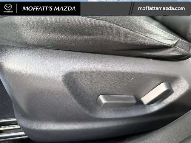 2016 Mazda CX-5 GS SUNROOF - AWD - Photo 32