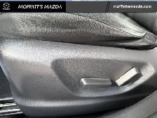 2016 Mazda CX-5 GS SUNROOF - AWD - Photo 32