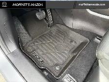 2016 Mazda CX-5 GS SUNROOF - AWD - Photo 33