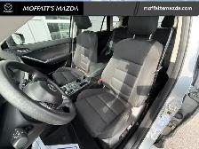 2016 Mazda CX-5 GS SUNROOF - AWD - Photo 34