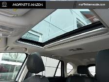 2016 Mazda CX-5 GS SUNROOF - AWD - Photo 35