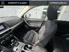 2016 Mazda CX-5 GS SUNROOF - AWD - Photo 36