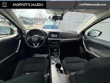 2016 Mazda CX-5 GS SUNROOF - AWD - Photo 37
