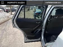 2016 Mazda CX-5 GS SUNROOF - AWD - Photo 38