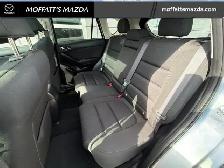 2016 Mazda CX-5 GS SUNROOF - AWD - Photo 39