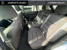 2016 Mazda CX-5 GS SUNROOF - AWD - Photo 40