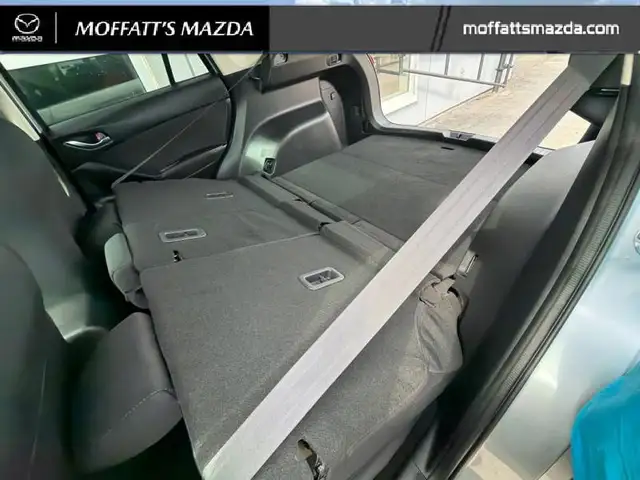 2016 Mazda CX-5 GS SUNROOF - AWD - Photo 41