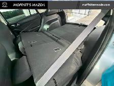 2016 Mazda CX-5 GS SUNROOF - AWD - Photo 41