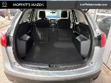 2016 Mazda CX-5 GS SUNROOF - AWD - Photo 42