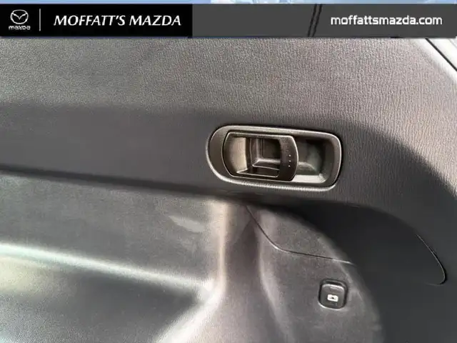 2016 Mazda CX-5 GS SUNROOF - AWD - Photo 43