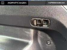 2016 Mazda CX-5 GS SUNROOF - AWD - Photo 43