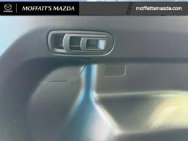 2016 Mazda CX-5 GS SUNROOF - AWD - Photo 44