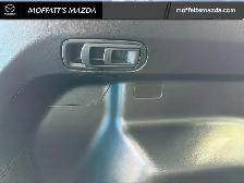 2016 Mazda CX-5 GS SUNROOF - AWD - Photo 44