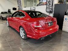 2013 Mercedes-Benz C-Class C 350 - Photo 5