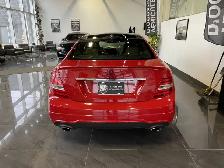 2013 Mercedes-Benz C-Class C 350 - Photo 6