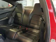 2013 Mercedes-Benz C-Class C 350 - Photo 8