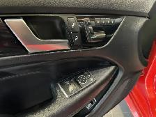 2013 Mercedes-Benz C-Class C 350 - Photo 9