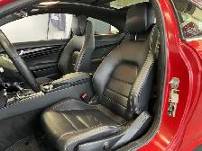 2013 Mercedes-Benz C-Class C 350 - Photo 10