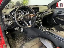 2013 Mercedes-Benz C-Class C 350 - Photo 11