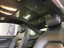 2013 Mercedes-Benz C-Class C 350 - Photo 12