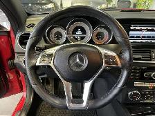 2013 Mercedes-Benz C-Class C 350 - Photo 13