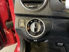 2013 Mercedes-Benz C-Class C 350 - Photo 14