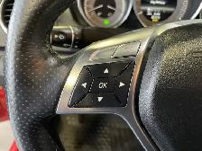 2013 Mercedes-Benz C-Class C 350 - Photo 15