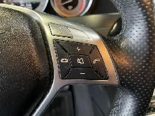 2013 Mercedes-Benz C-Class C 350 - Photo 16