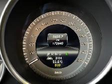 2013 Mercedes-Benz C-Class C 350 - Photo 17