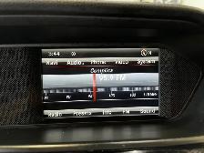 2013 Mercedes-Benz C-Class C 350 - Photo 18