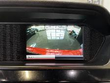 2013 Mercedes-Benz C-Class C 350 - Photo 19