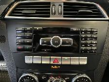 2013 Mercedes-Benz C-Class C 350 - Photo 20