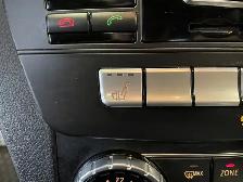 2013 Mercedes-Benz C-Class C 350 - Photo 22