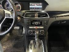 2013 Mercedes-Benz C-Class C 350 - Photo 23