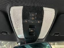 2013 Mercedes-Benz C-Class C 350 - Photo 24