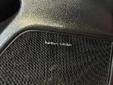 2013 Mercedes-Benz C-Class C 350 - Photo 25