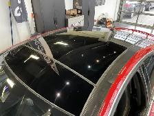 2013 Mercedes-Benz C-Class C 350 - Photo 26