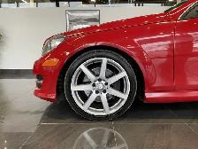 2013 Mercedes-Benz C-Class C 350 - Photo 27