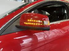 2013 Mercedes-Benz C-Class C 350 - Photo 29