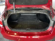 2008 Lexus GS 350 - Photo 7