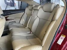 2008 Lexus GS 350 - Photo 8