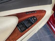 2008 Lexus GS 350 - Photo 12