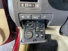 2008 Lexus GS 350 - Photo 13