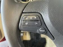 2008 Lexus GS 350 - Photo 15