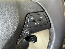 2008 Lexus GS 350 - Photo 16