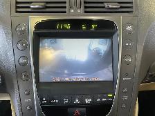 2008 Lexus GS 350 - Photo 17