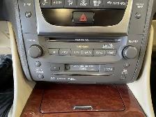 2008 Lexus GS 350 - Photo 19